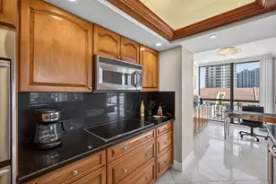 4100 N Ocean Dr, Riviera Beach, FL 33404 - Photo 20