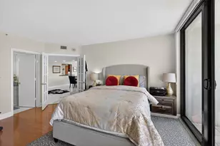 4100 N Ocean Dr, Riviera Beach, FL 33404 - Photo 26