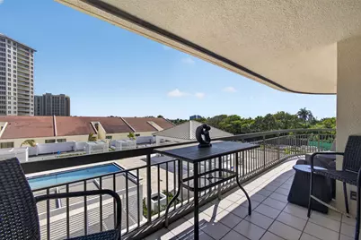 4100 N Ocean Drive #304, Riviera Beach, FL 33404 - Photo 42