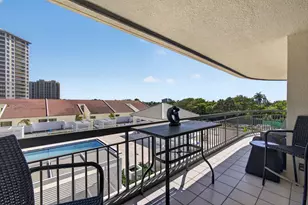 4100 N Ocean Dr, Riviera Beach, FL 33404 - Photo 42