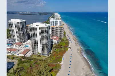 4100 N Ocean Drive #304, Riviera Beach, FL 33404 - Photo 64