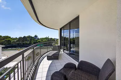 4100 N Ocean Drive #304, Riviera Beach, FL 33404 - Photo 40