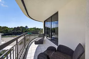 4100 N Ocean Dr, Riviera Beach, FL 33404 - Photo 40