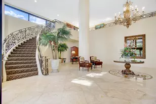 4100 N Ocean Dr, Riviera Beach, FL 33404 - Photo 56