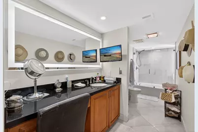 4100 N Ocean Drive #304, Riviera Beach, FL 33404 - Photo 34
