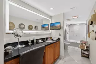 4100 N Ocean Dr, Riviera Beach, FL 33404 - Photo 34