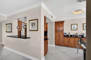 4100 N Ocean Dr, Riviera Beach, FL 33404 - Photo 22