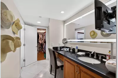 4100 N Ocean Drive #304, Riviera Beach, FL 33404 - Photo 36