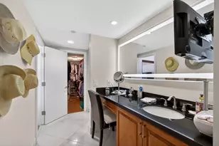 4100 N Ocean Dr, Riviera Beach, FL 33404 - Photo 36