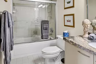 4100 N Ocean Dr, Riviera Beach, FL 33404 - Photo 28