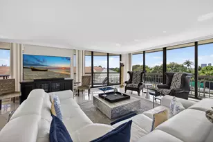 4100 N Ocean Dr, Riviera Beach, FL 33404 - Photo 2