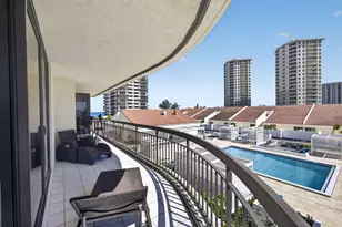 4100 N Ocean Dr, Riviera Beach, FL 33404 - Photo 38