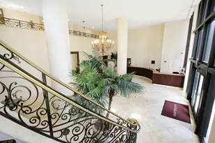 4100 N Ocean Dr, Riviera Beach, FL 33404 - Photo 58