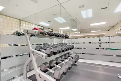 4100 N Ocean Drive #304, Riviera Beach, FL 33404 - Photo 54