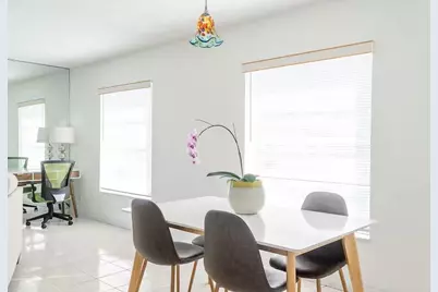 6 Lucerne Avenue #3, Lake Worth Beach, FL 33460 - Photo 8
