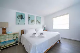 6 Lucerne Ave, Lake Worth Beach, FL 33460 - Photo 10