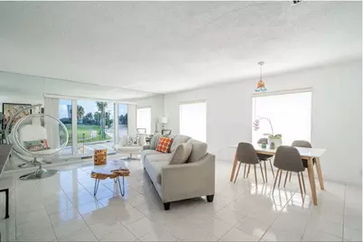 6 Lucerne Avenue #3, Lake Worth Beach, FL 33460 - Photo 2