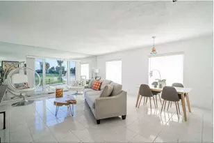 6 Lucerne Ave, Lake Worth Beach, FL 33460 - Photo 2