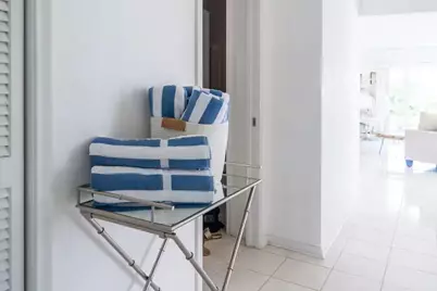 6 Lucerne Avenue #3, Lake Worth Beach, FL 33460 - Photo 14