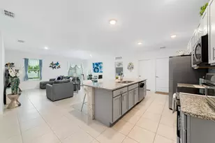 3020 SW Ann Arbor Rd, Port Saint Lucie, FL 34953 - Photo 6
