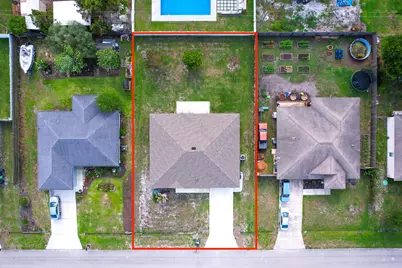 3020 SW Ann Arbor Road, Port Saint Lucie, FL 34953 - Photo 34