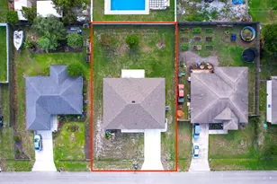 3020 SW Ann Arbor Rd, Port Saint Lucie, FL 34953 - Photo 34