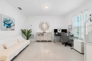 3020 SW Ann Arbor Rd, Port Saint Lucie, FL 34953 - Photo 4