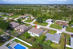 3020 SW Ann Arbor Rd, Port Saint Lucie, FL 34953 - Photo 32