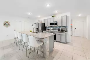 3020 SW Ann Arbor Rd, Port Saint Lucie, FL 34953 - Photo 8