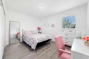3020 SW Ann Arbor Rd, Port Saint Lucie, FL 34953 - Photo 26