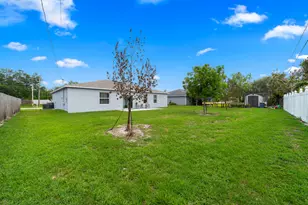 3020 SW Ann Arbor Rd, Port Saint Lucie, FL 34953 - Photo 30