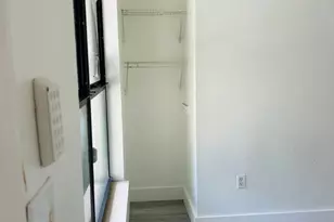 844 NW 3rd Ave, Fort Lauderdale, FL 33311 - Photo 8