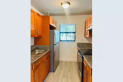 844 NW 3rd Avenue #B, Fort Lauderdale, FL 33311 - Photo 10