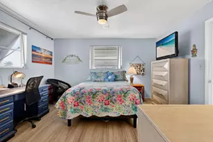 2770 S Garden Dr S, Lake Worth, FL 33461 - Photo 14