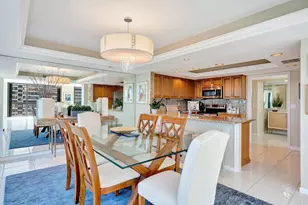 108 Lakeshore Dr, North Palm Beach, FL 33408 - Photo 12