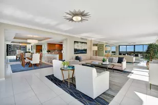 108 Lakeshore Dr, North Palm Beach, FL 33408 - Photo 10