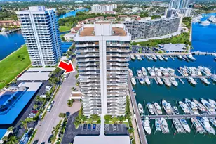 108 Lakeshore Dr, North Palm Beach, FL 33408 - Photo 38