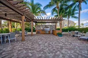 108 Lakeshore Dr, North Palm Beach, FL 33408 - Photo 30