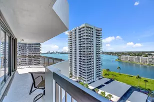 108 Lakeshore Dr, North Palm Beach, FL 33408 - Photo 36
