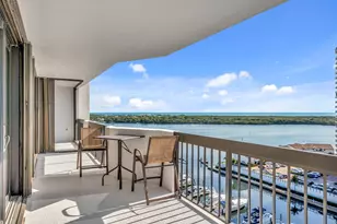 108 Lakeshore Dr, North Palm Beach, FL 33408 - Photo 2
