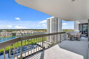 108 Lakeshore Dr, North Palm Beach, FL 33408 - Photo 6