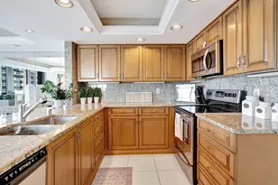 108 Lakeshore Dr, North Palm Beach, FL 33408 - Photo 14