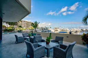 108 Lakeshore Dr, North Palm Beach, FL 33408 - Photo 28