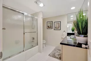 108 Lakeshore Dr, North Palm Beach, FL 33408 - Photo 22