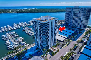108 Lakeshore Dr, North Palm Beach, FL 33408 - Photo 24