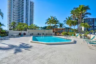 108 Lakeshore Dr, North Palm Beach, FL 33408 - Photo 32