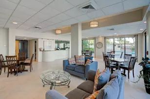 108 Lakeshore Dr, North Palm Beach, FL 33408 - Photo 26