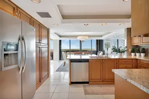 108 Lakeshore Dr, North Palm Beach, FL 33408 - Photo 16