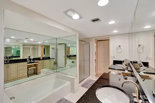 108 Lakeshore Dr, North Palm Beach, FL 33408 - Photo 18