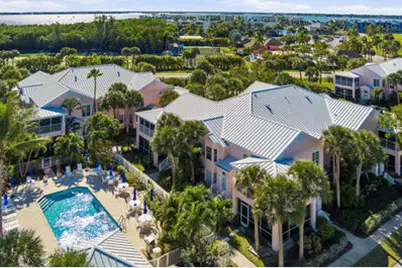 391 NE Plantation Road #215, Hutchinson Island, FL 34996 - Photo 20